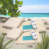 Thermotech Digital Moist Heating Pads - King - TRK Medical Products
